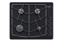 Газовая поверхность Gefest 1211 К21 