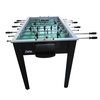 Игровой стол - футбол DFC "Everton" GS-ST-1415 в Нижнем Новгороде вид 3