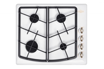 Газовая поверхность Gefest 1211 К82 в Нижнем Новгороде