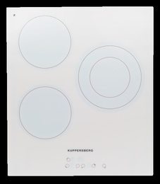 Электрическая поверхность Kuppersberg SA45VT02W в Нижнем Новгороде