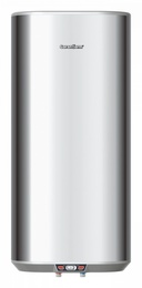 Водонагреватель Garanterm GTI 80 V в Нижнем Новгороде