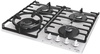Газовая поверхность Gorenje GTW641KR в Нижнем Новгороде вид 2