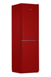 Холодильник Pozis RK FNF-172 r рубиновый в Нижнем Новгороде