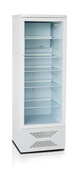 Холодильная витрина Бирюса 310 