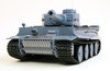 Радиоуправляемый танк Heng Long German Tiger 1:16 - 3818-1 PRO в Нижнем Новгороде вид 4