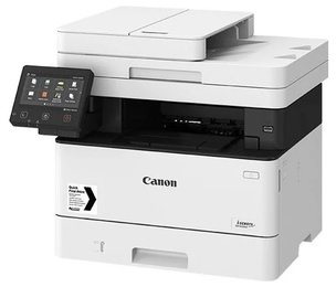 МФУ Canon i-Sensys MF443dw в Нижнем Новгороде