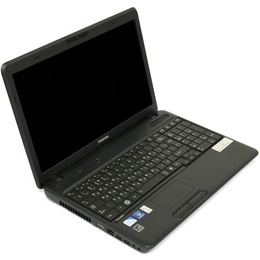 Ноутбук Toshiba Satellite C660-1TM в Нижнем Новгороде