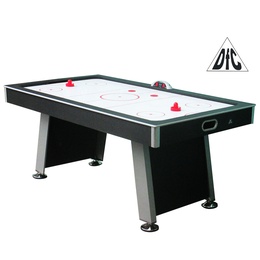 Аэрохоккей DFC "Mexico" ES-AT-7236E1 в Нижнем Новгороде