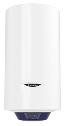 Водонагреватель Ariston ABS BLU1 ECO PW 50 V Slim в Нижнем Новгороде