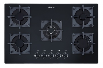 Газовая поверхность Gefest 2340 К33 в Нижнем Новгороде