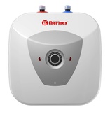 Водонагреватель Thermex H 10-U (pro) 