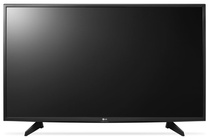 ЖК телевизор LG 43LH570V