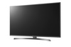 ЖК телевизор LG 43UK6750PLD в Нижнем Новгороде вид 2