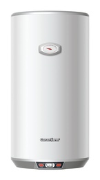 Водонагреватель Garanterm GTR 50 V в Нижнем Новгороде