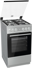 Газовая плита Gorenje G5111XF в Нижнем Новгороде