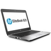 Ноутбук HP EliteBook 820 G3 Core i5-6200U (Y3B65EA) в Нижнем Новгороде вид 2