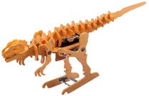 Набор-конструктор «Динозавр» 21-601 