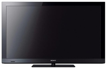 ЖК телевизор Sony KDL-46CX520 в Нижнем Новгороде