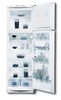 Холодильник Indesit NTA 18 в Нижнем Новгороде вид 2