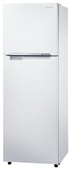 Холодильник Samsung RT-25 HAR4DWW 