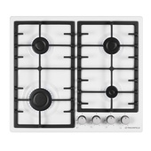 Газовая поверхность Maunfeld EGHE.64.3CW/G 