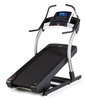 Беговая дорожка NordicTrack Incline Trainer X9i NETL29714 в Нижнем Новгороде вид 3