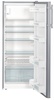 Холодильник Liebherr Ksl 2814 в Нижнем Новгороде вид 5