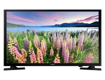 ЖК телевизор Samsung UE-32J5205 