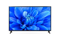 ЖК телевизор LG 43LM5500PLA 