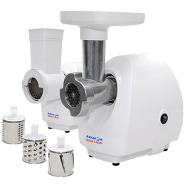 Мясорубка Аксион М 25.03 в Нижнем Новгороде