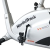Велотренажер NordicTrack VX 550 в Нижнем Новгороде вид 4