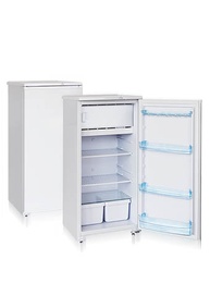 Холодильник Бирюса 10 в Нижнем Новгороде