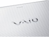 Ноутбук Sony Vaio VPC-EH3J1R White в Нижнем Новгороде вид 5