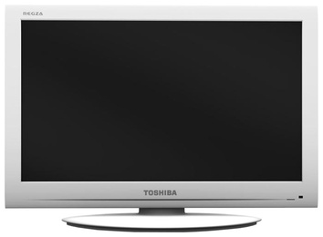 ЖК телевизор Toshiba 32AV834 в Нижнем Новгороде