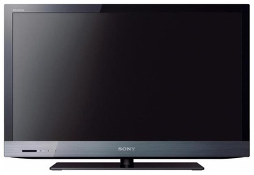 ЖК телевизор Sony KDL-32EX421 в Нижнем Новгороде