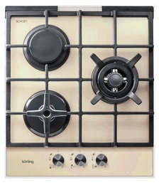 Газовая поверхность Korting HGG 485 CTB в Нижнем Новгороде