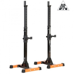 Стойка под штангу DFC DSST16 в Нижнем Новгороде