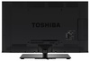 ЖК телевизор Toshiba 40TL933 в Нижнем Новгороде вид 4