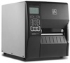 Принтер термотрансферный Zebra ZT230 / ZT23042-T0E000FZ в Нижнем Новгороде вид 2