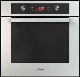 Электрическая духовка Fornelli FEA 60 Belcanto IX в Нижнем Новгороде