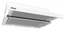 Вытяжка Konigin Helena II (White 60) 