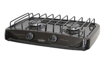 Газовая плита Дарина L NGM 521 01 B 