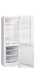 Холодильник Indesit BIA 181 в Нижнем Новгороде вид 3