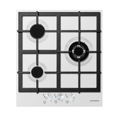 Газовая поверхность Maunfeld EGHE.43.33CW/G 