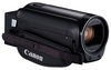 Видеокамера Canon Legria HF R806 черный в Нижнем Новгороде вид 4