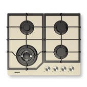Газовая поверхность Akpo PGA 604 FGC IV 