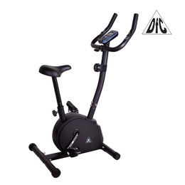 Велотренажер DFC B40 в Нижнем Новгороде