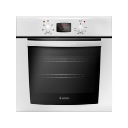 Электрическая духовка Gefest 602-02 в Нижнем Новгороде
