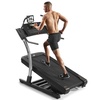 Беговая дорожка NordicTrack Incline Trainer X11i NETL21718 в Нижнем Новгороде вид 3