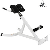 Гиперэкстензия DFC DBCH19W 